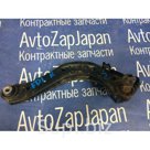 рычаг HONDA CIVIC