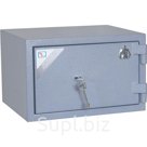 Сейф взломостойкий СМ 28
