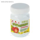 Органическое удобрение "Огородникоff" Клубничка (200 таб)