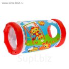 Playgro Валик надувной