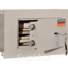 Сейфы встраиваемые VALBERG AW 1814