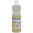 4590.201: ANTI-PIPI Реппелентное средство для отпугивания собак (1 л.)