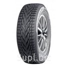 Hakkapeliitta R2 Nokian