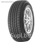 Шина легковая летняя Matador MP-82 Conquerra 2 245/65 R17 111H