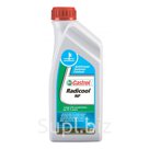 Антифризы CASTROL Radicool NF (1л)