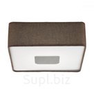 Потолочный Светодиодный Светильник Eglo Tacuba 95319