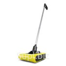 Электровеник Karcher KB 5