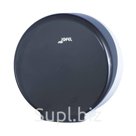 Диспенсер контейнер Azur для рулона туалетной бумаги