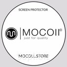 Оптовая продажа гаджетов,акссесуаров на телефоны,ipad,macbuk.
