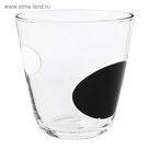 Стакан ФАБУЛЁС