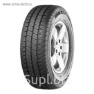 Летняя шина Matador MPS-330 Maxilla 2 175/65 R14 90/88T