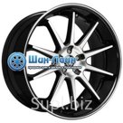 R10 Lexani