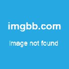 Комбинезон для девочки 25002-91 рост 80/86
