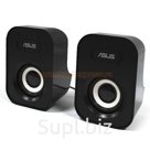 Колонки для компьютера Asus X555 *