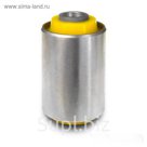 Сайлентблок полиуретановый " Точка опоры " 2-06-1000