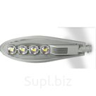 ROL-SC-LD041С 200Ват Светодиодный светильник