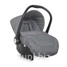 Автокресло Lorelli LIFESAVER 0-13 кг