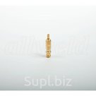 Мундштук внутрениий 3П 142П 149П РВ1 147П Донмет