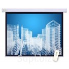 Экран CACTUS CS PSM 152X203