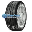 Scorpion Zero Asimmetrico Pirelli