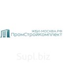 ДОРОЖНЫЕ ПЛИТЫ  ПДП 3х1.75 (2П 30.18-30) Размеры,см L 300 B 175 H 17 Масса кг 2200