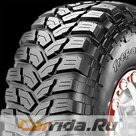 Летняя шина Maxxis M8060 Trepador 37x12.5R17 124L
