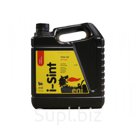 Масло моторное ENI I-SINT TD 10w-40 4x5lt