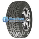 i*Pike RW11 Hankook