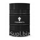 Редукторное масло Роснефть И-Т-Д 220 (ISO VG 220) канистра 20 л