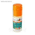 Ароматизатор пищевой Тутти-Фрутти,  10мл