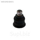 Опора шаровая ASAM 32700