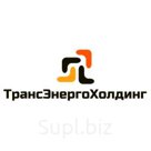 Труба Электрокор 75/62
