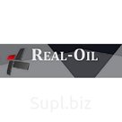 Продаем Топливо моторное с НЗНП по жд