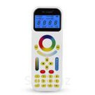Сенсорный пульт Mi-Light FUT090 P195 (RGB+CCT, 1-99 zone, 2.4GHz) Код: 57350 ОПТ
