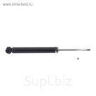 Амортизатор Kayaba Excel-G 349067