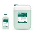 Щелочной очиститель ковров и мягкой мебели Arctik Line «S-090»