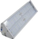 Светодиодный светильник BL-IN-S-060