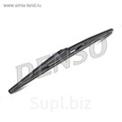 Щетка стеклоочистителя Denso DRB035