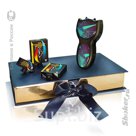 Набор «Каракурт-Мини»  («Геометрия»)