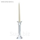 Подсвечник "Лорд"