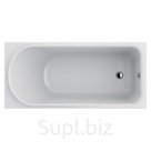 W80A-150-070W-A Like, ванна акриловая A0 150х70 см