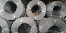 Проволока 3.8 мм ВР-1 ГОСТ 6727-80