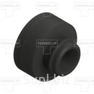 Виброгаситель Termoclip D23 с шайбой 1,2F