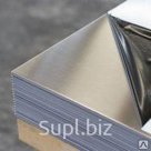 AISI 430 ВА+PE (12Х17) 0,5х1000х2000