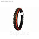 Покрышка Mitas C-19 2.50-12 37M TT (F)