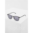 Boss Hugo Boss Очки солнцезащитные BOSS 0942 S 003