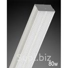 Промышленный светодиодный светильник LED СКУ01 “Line” 80w