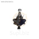 Шаровая опора 4U AU-B-84807