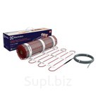 Мат нагревательный ELECTROLUX EEM 2-150-3,5  (комплект теплого пола)