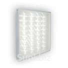 Световые офисные панели  36 Вт.